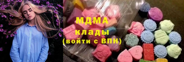 прущие грибы Арсеньев