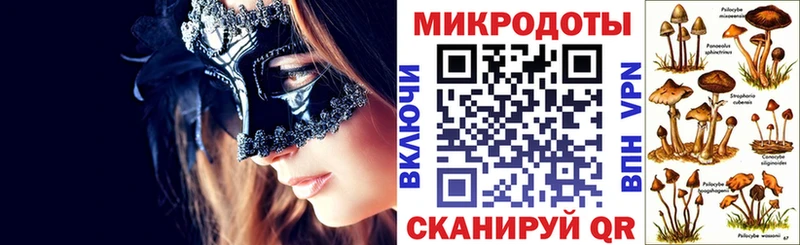 где можно купить наркотик  Тюкалинск  Псилоцибиновые грибы MAGIC MUSHROOMS 